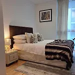 Appartement Modern Centre *