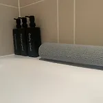 Apartman Modern Centre *