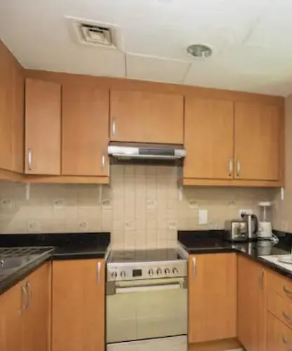 Apartamento Modern Centre Dublin