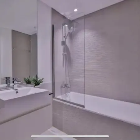 Modern Centre دبلن